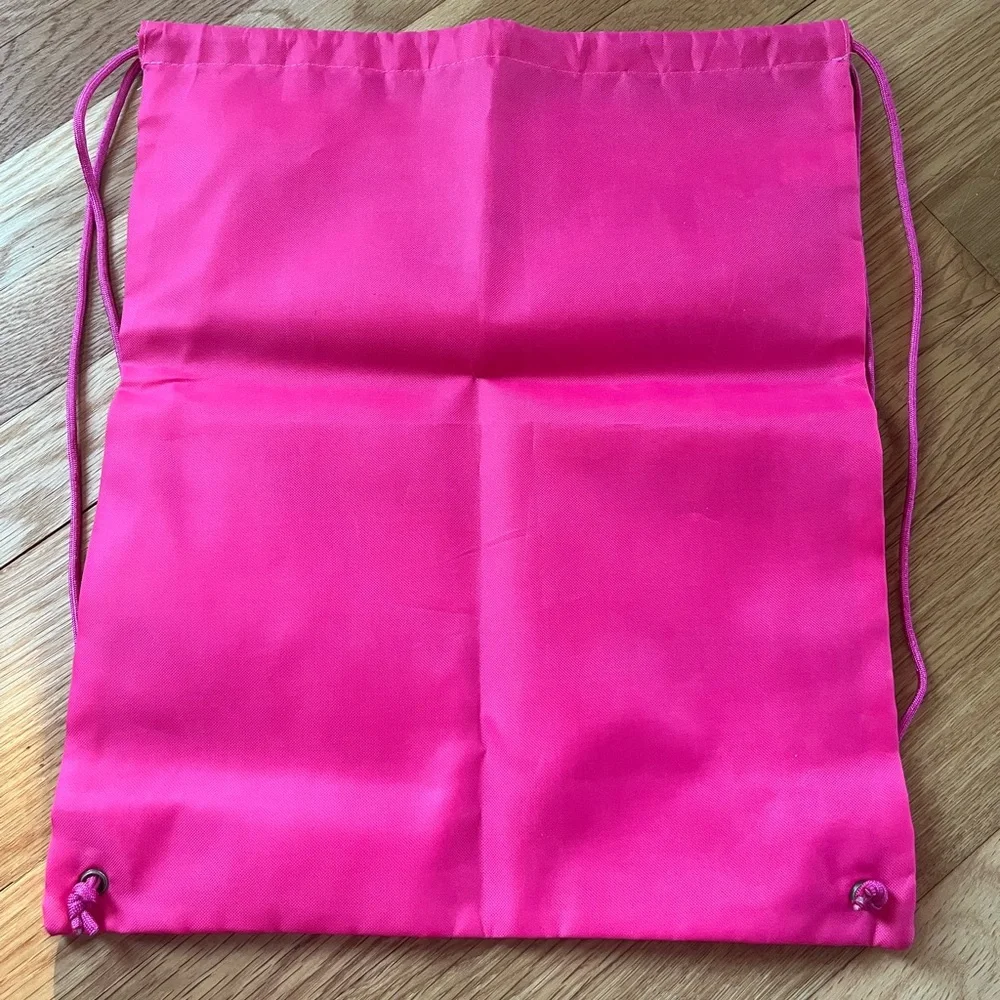 J-string bag - Picture 2 of 4